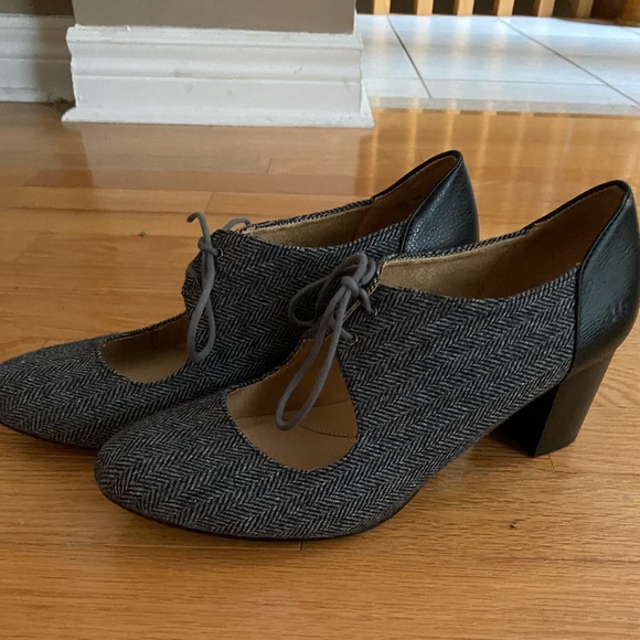 Naturalizer shoes - new - Picture 2 of 4